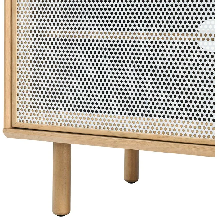 Modway-Furniture-EEI6236-11