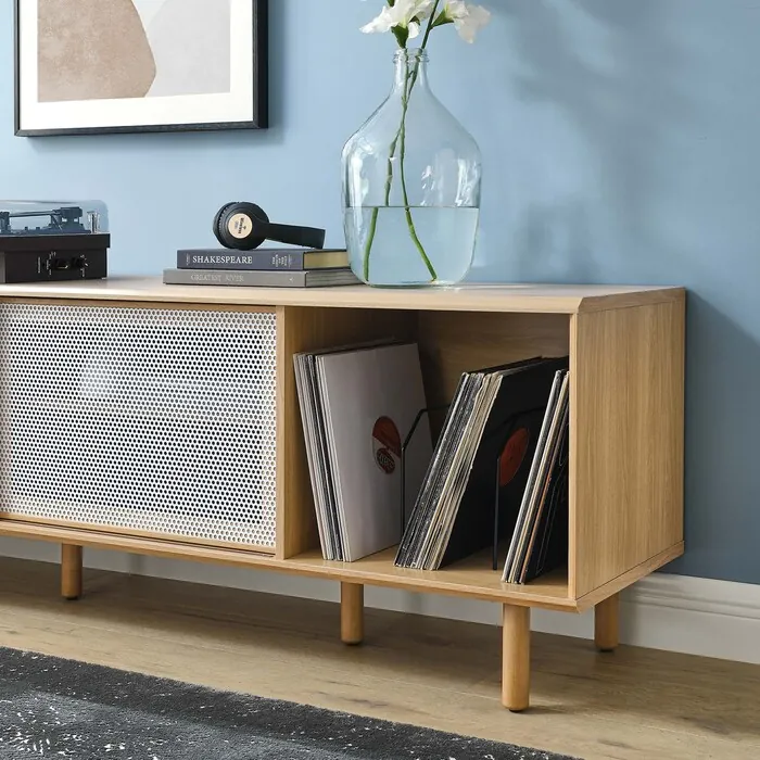 Modway-Furniture-EEI6236-5