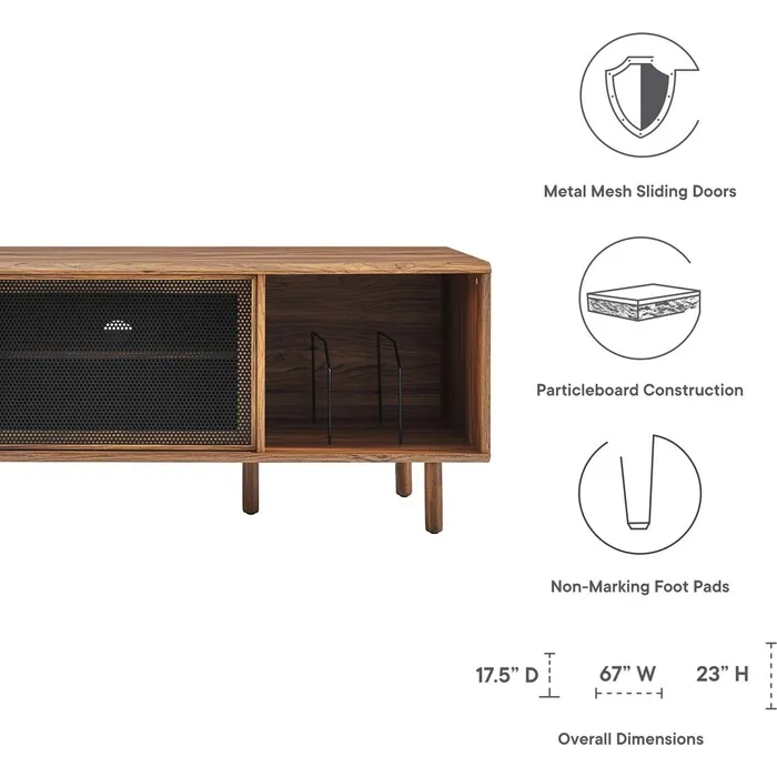 Modway-Furniture-EEI6236-1