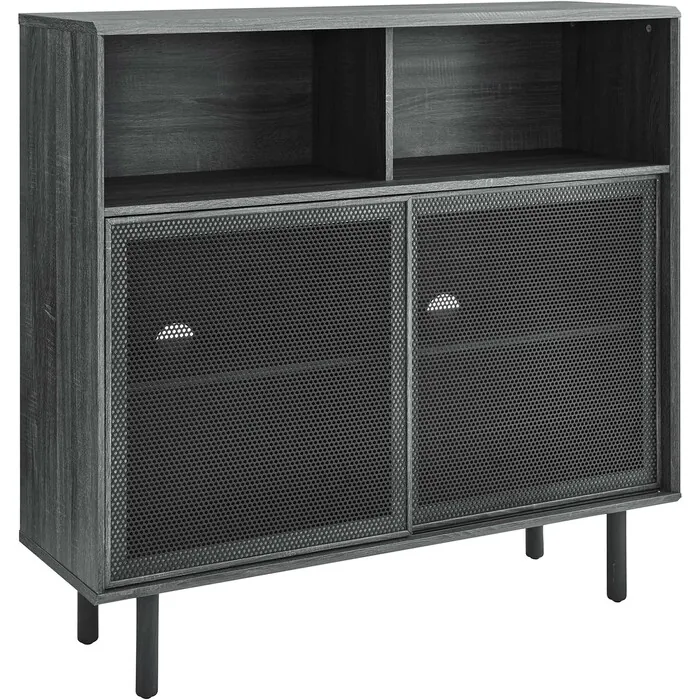Modway-Furniture-EEI6237-30