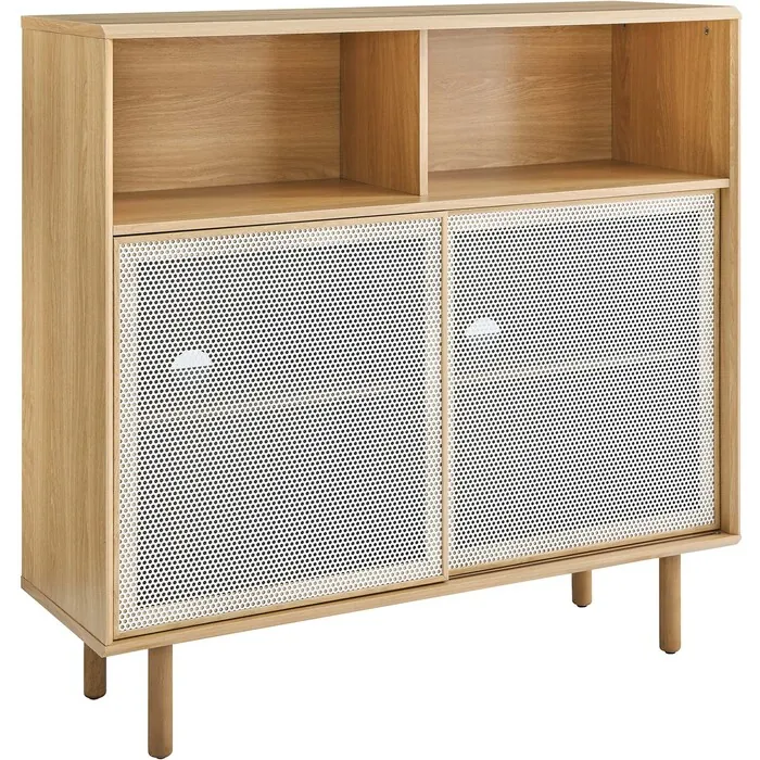 Modway-Furniture-EEI6237-29