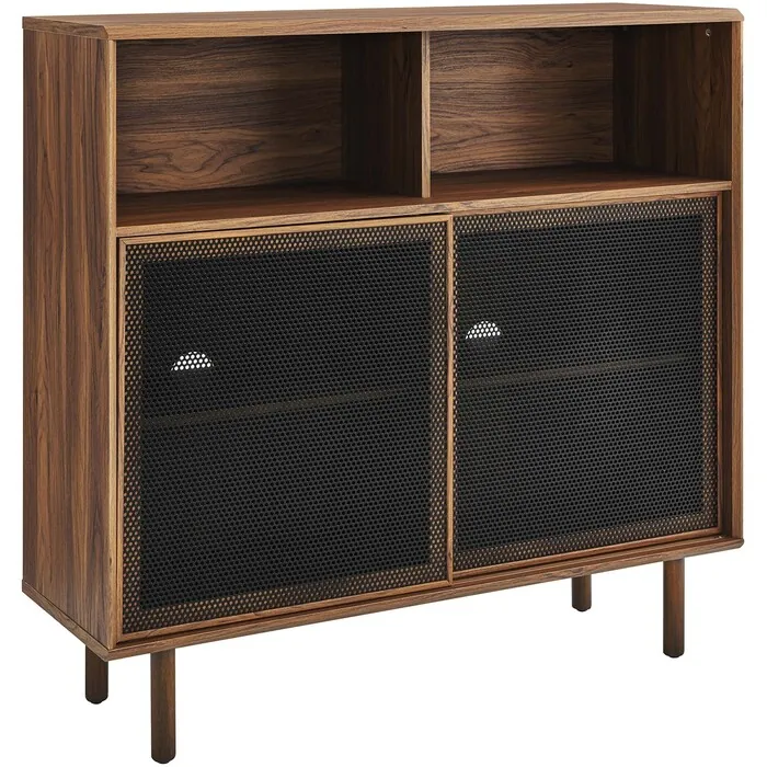 Modway-Furniture-EEI6237-28