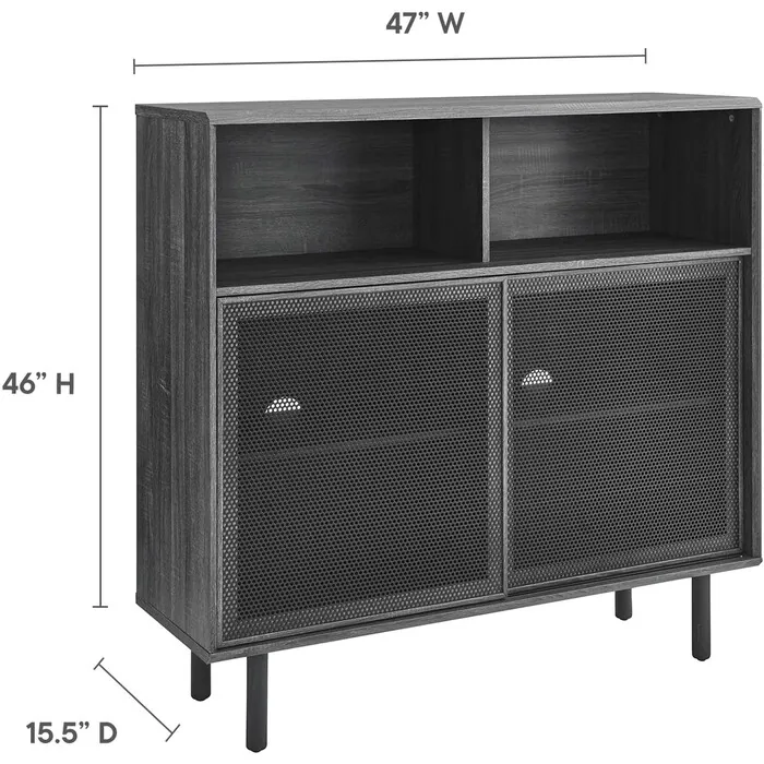 Modway-Furniture-EEI6237-27