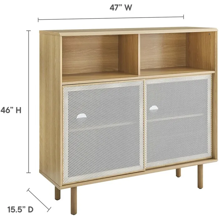 Modway-Furniture-EEI6237-26