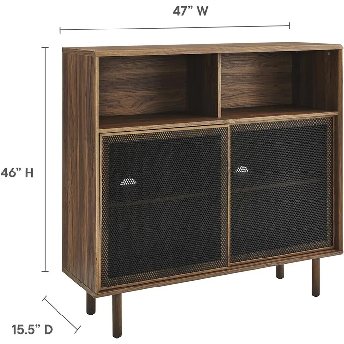 Modway-Furniture-EEI6237-25