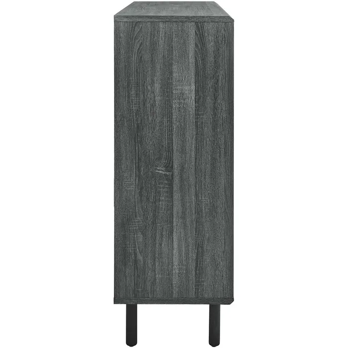 Modway-Furniture-EEI6237-24