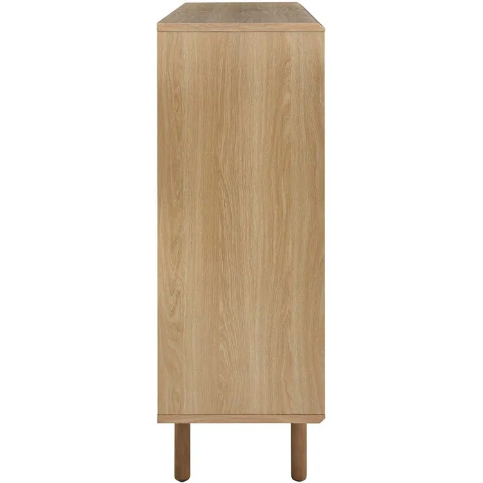 Modway-Furniture-EEI6237-23