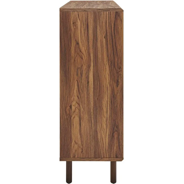 Modway-Furniture-EEI6237-22