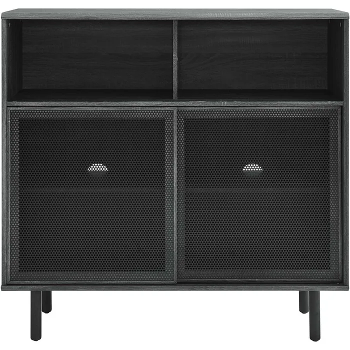 Modway-Furniture-EEI6237-21