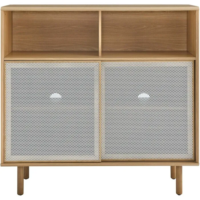 Modway-Furniture-EEI6237-20