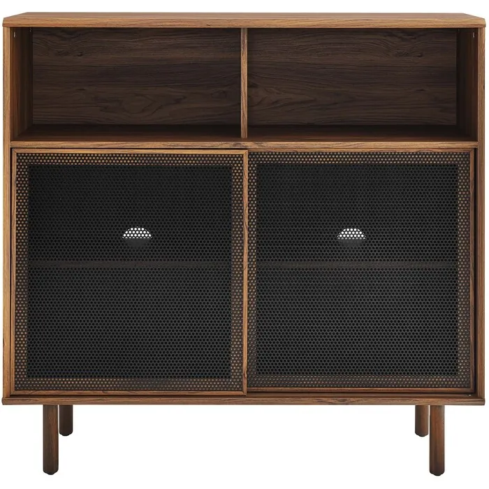 Modway-Furniture-EEI6237-19