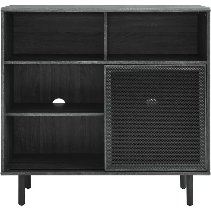 Modway-Furniture-EEI6237-18