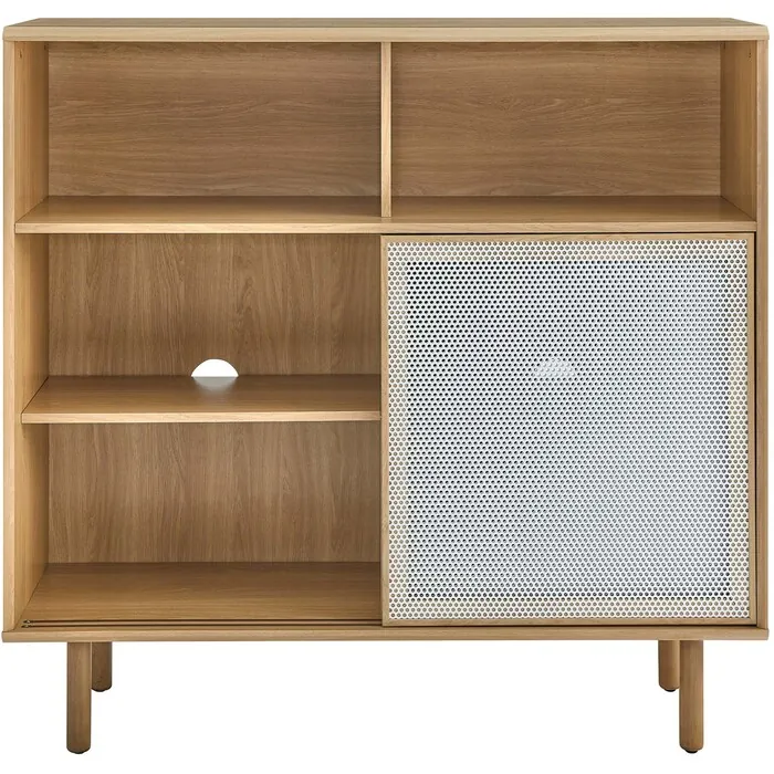 Modway-Furniture-EEI6237-17