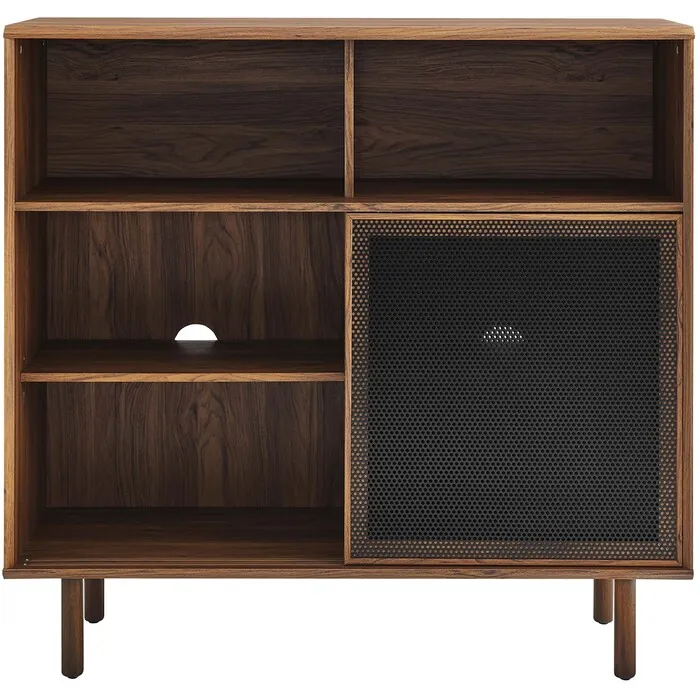 Modway-Furniture-EEI6237-16