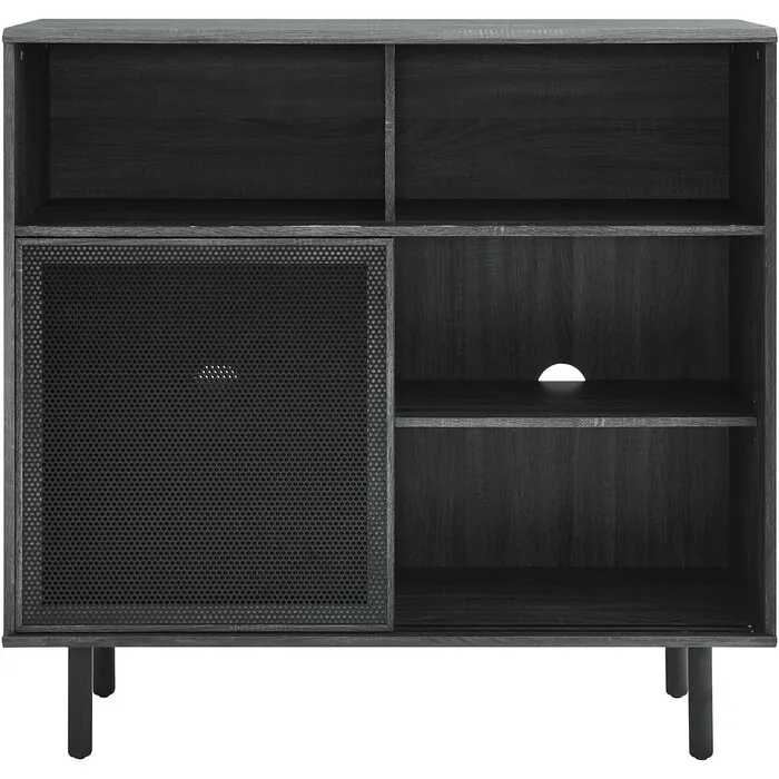 Modway-Furniture-EEI6237-15