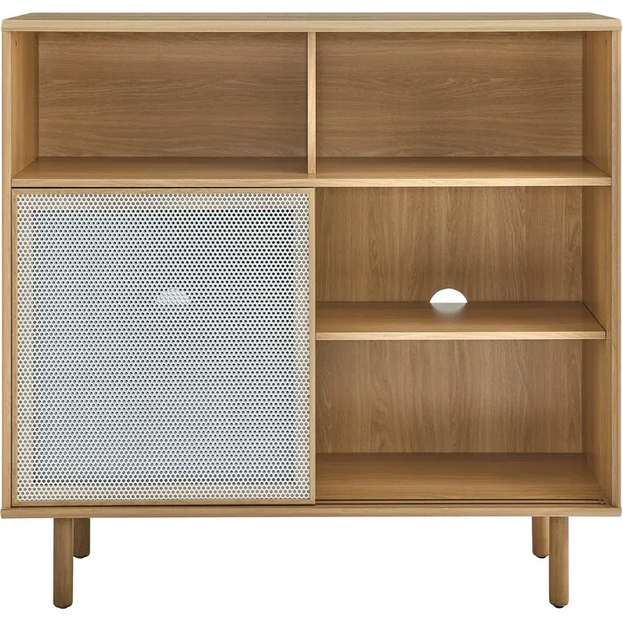 Modway-Furniture-EEI6237-14