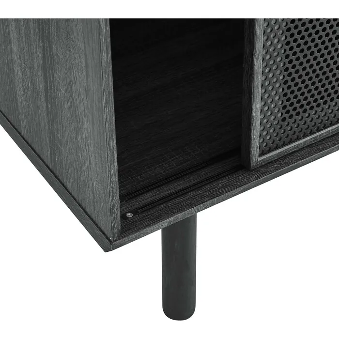 Modway-Furniture-EEI6237-12