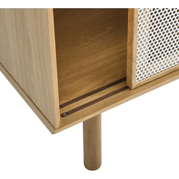 Modway-Furniture-EEI6237-11