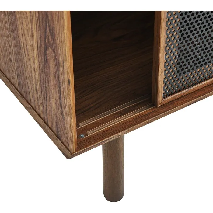 Modway-Furniture-EEI6237-10