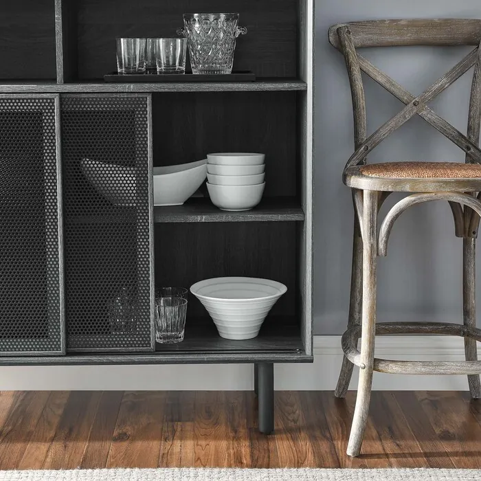 Modway-Furniture-EEI6237-6