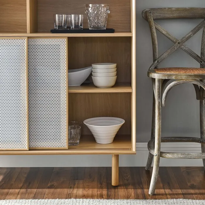 Modway-Furniture-EEI6237-5