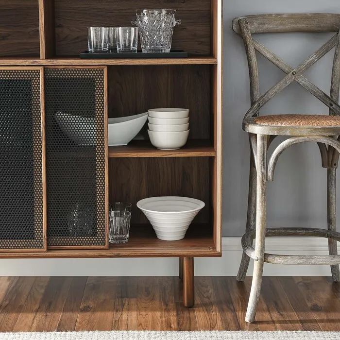 Modway-Furniture-EEI6237-4