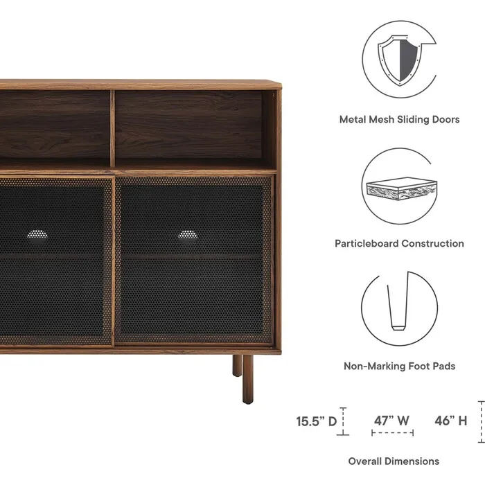 Modway-Furniture-EEI6237-1