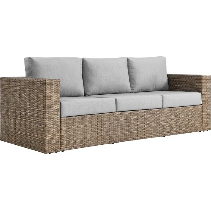 Modway-Furniture-EEI6245-18
