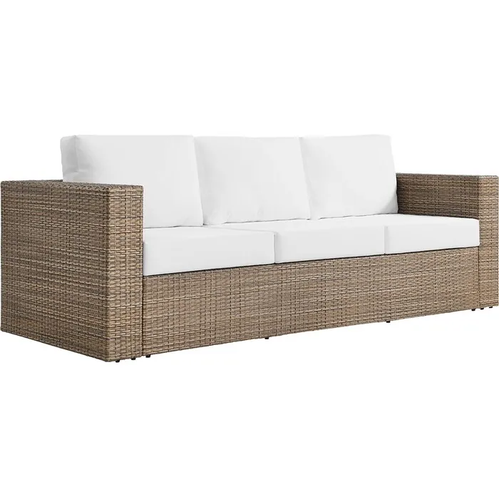 Modway-Furniture-EEI6245-17