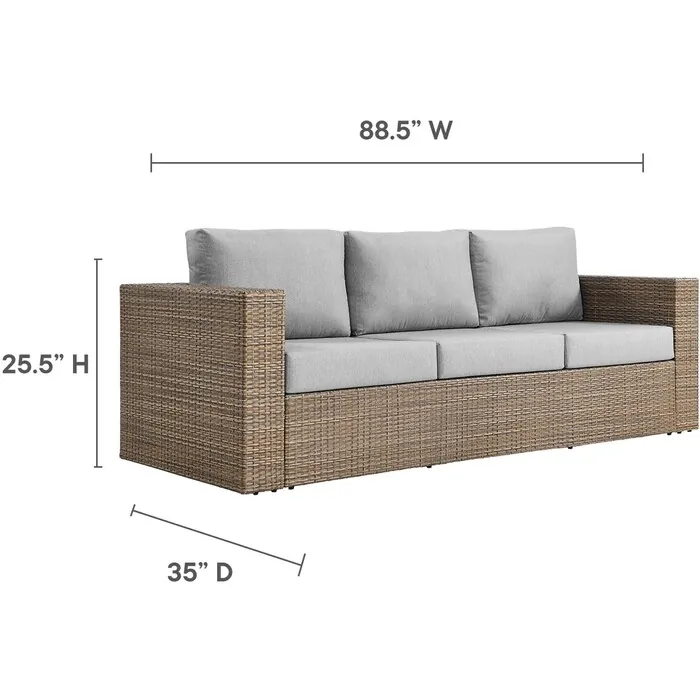 Modway-Furniture-EEI6245-16