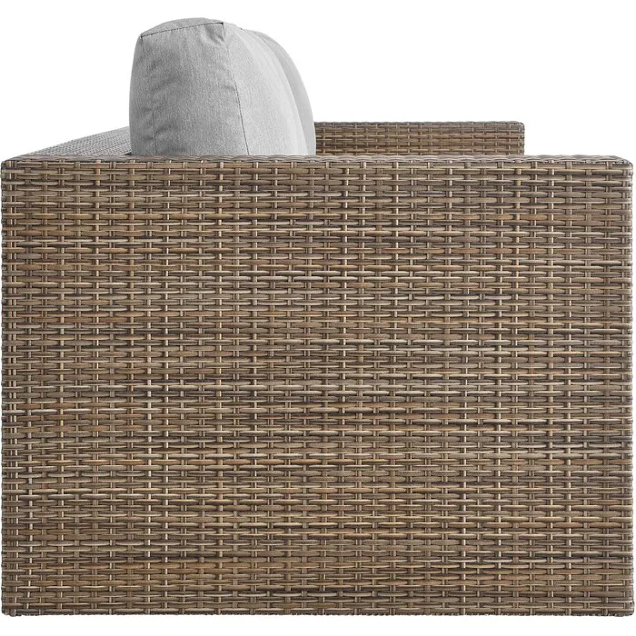 Modway-Furniture-EEI6245-14