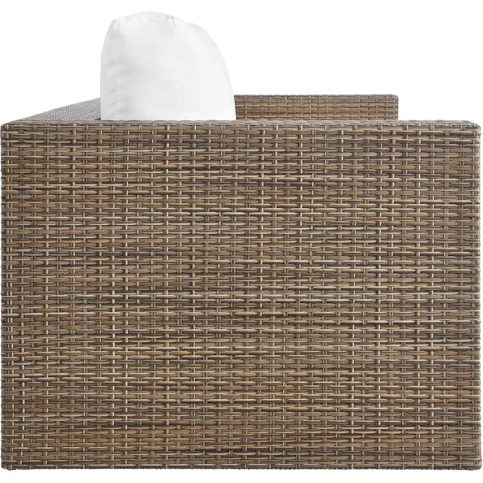 Modway-Furniture-EEI6245-13