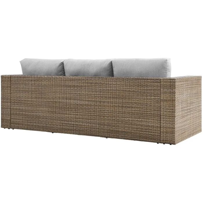 Modway-Furniture-EEI6245-12