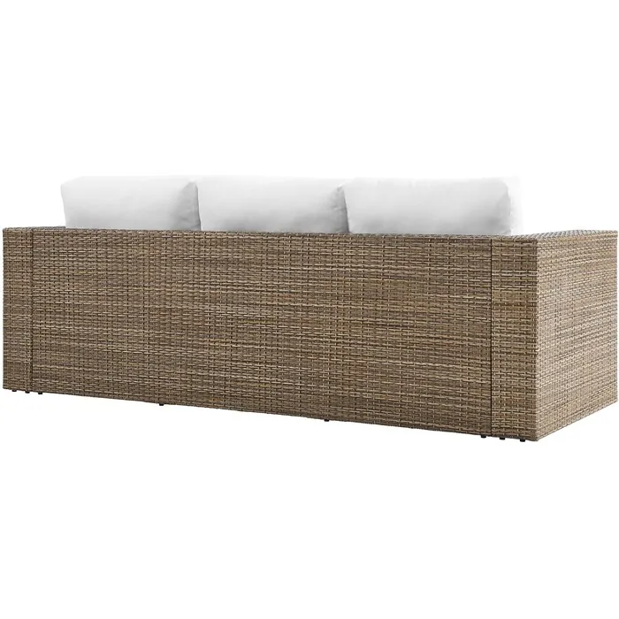 Modway-Furniture-EEI6245-11