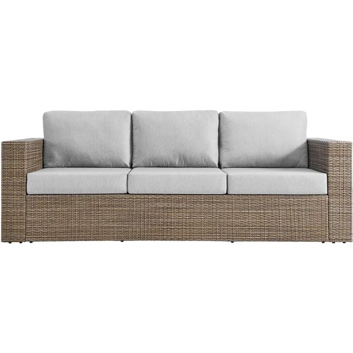Modway-Furniture-EEI6245-10