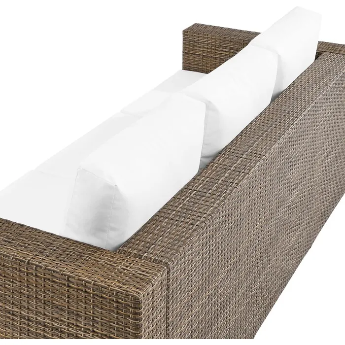 Modway-Furniture-EEI6245-7