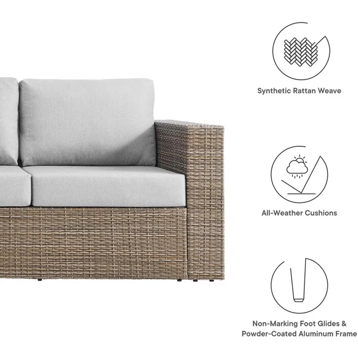 Modway-Furniture-EEI6245-2