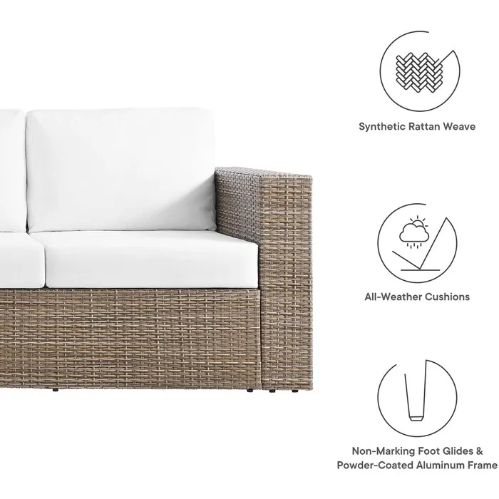 Modway-Furniture-EEI6245-1