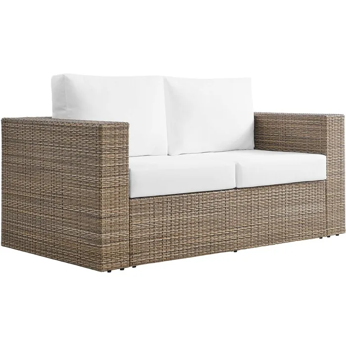 Modway-Furniture-EEI6246-9