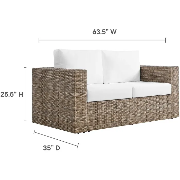 Modway-Furniture-EEI6246-8