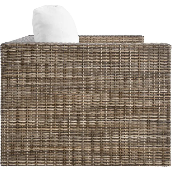 Modway-Furniture-EEI6246-7