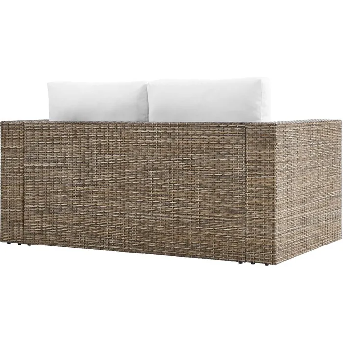 Modway-Furniture-EEI6246-6