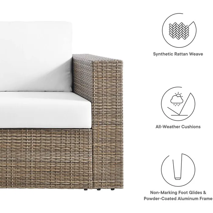 Modway-Furniture-EEI6246-1