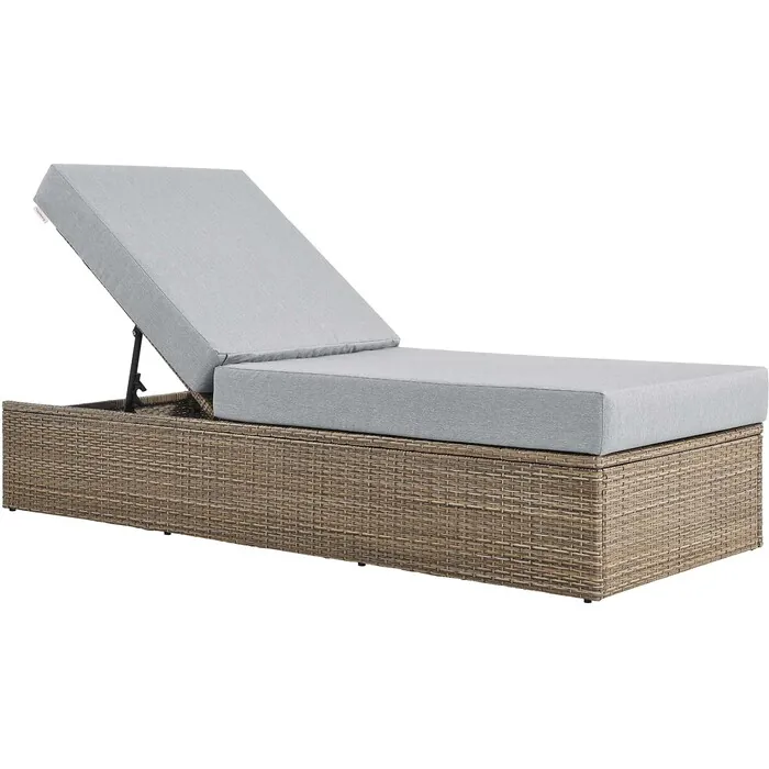 Modway-Furniture-EEI6247-20