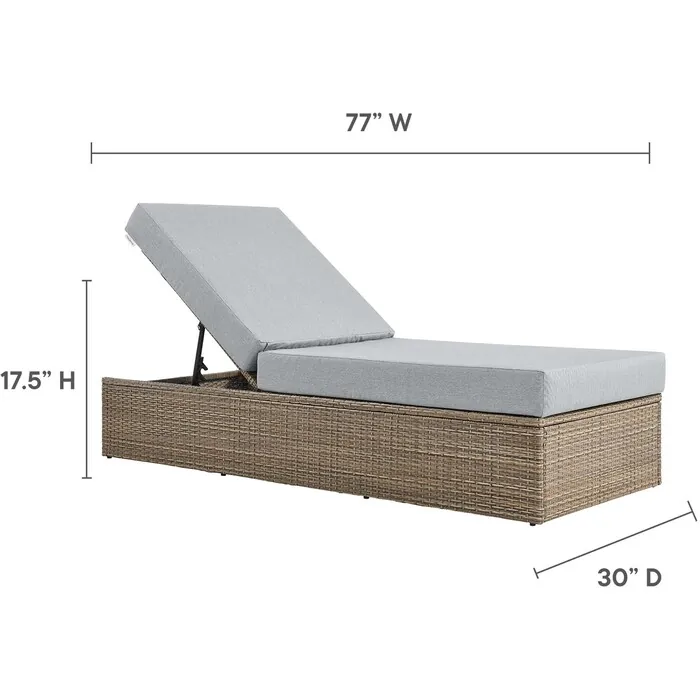 Modway-Furniture-EEI6247-18