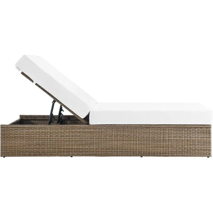 Modway-Furniture-EEI6247-15