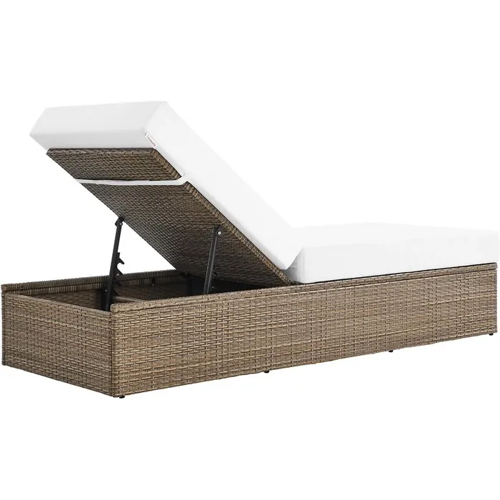 Modway-Furniture-EEI6247-11