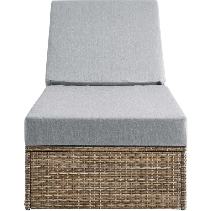 Modway-Furniture-EEI6247-10