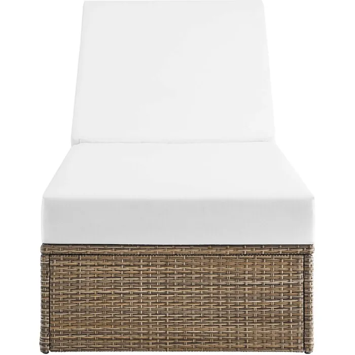 Modway-Furniture-EEI6247-9