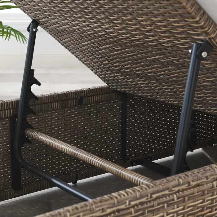 Modway-Furniture-EEI6247-3